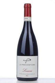 italy-piemonte-wine-lessona-2012